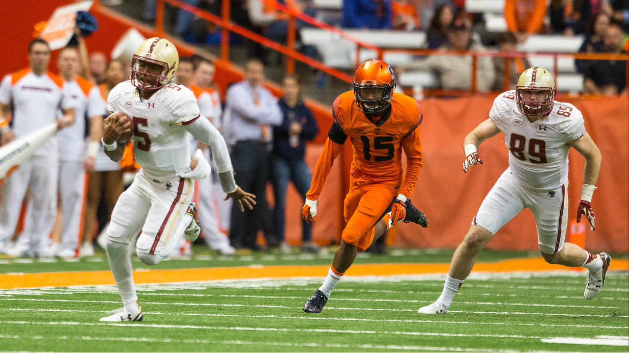 38 Top Images Boston College Football Schedule Espn : College Football 38 Top Images Boston College Football Schedule Espn : College Football